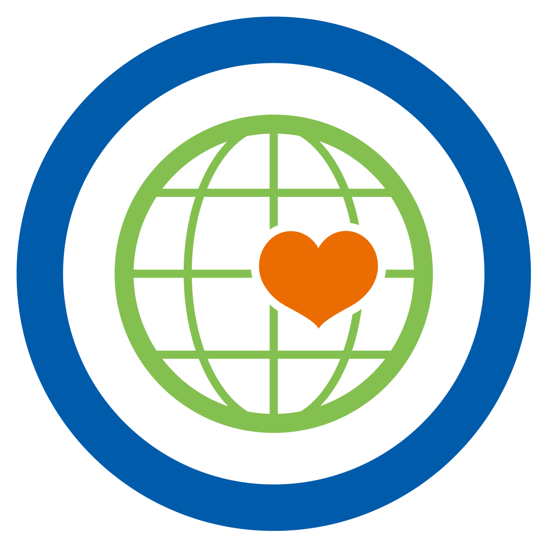 企業CSR採購logo